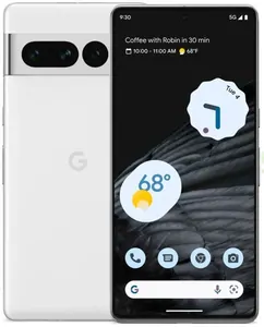 Замена телефона Google Pixel 7 Pro в Волгограде